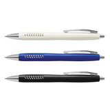 Topaz Pen - 113946