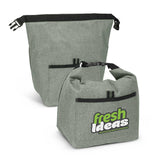 Viking Lunch Cooler - 113959 main
