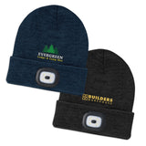 Headlamp Beanie - 113964 main