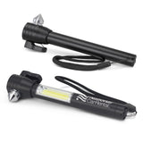 Vehicle Safety Tool - 114020 main