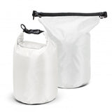 Nevis Dry Bag - 10L - 114083-2