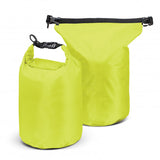 Nevis Dry Bag - 10L - 114083-3