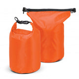 Nevis Dry Bag - 10L - 114083-4