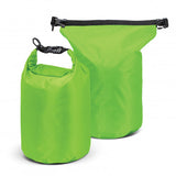 Nevis Dry Bag - 10L - 114083-6