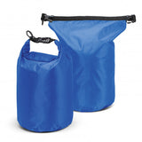 Nevis Dry Bag - 10L - 114083-7