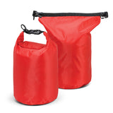 Nevis Dry Bag - 10L - 114083 own