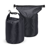 Nevis Dry Bag - 10L - 114083 own