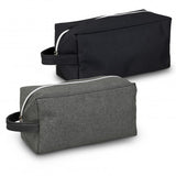 Nirvana Toiletry Bag - 114092