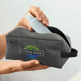 Nirvana Toiletry Bag - 114092-1