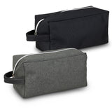 Nirvana Toiletry Bag - 114092 main