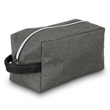 Nirvana Toiletry Bag - 114092 own