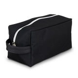 Nirvana Toiletry Bag - 114092 own