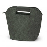 Virgo Cooler Bag - 114097-2