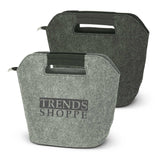 Virgo Cooler Bag - 114097 main