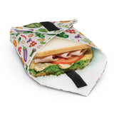 Karma Reusable Food Wrap - 114098-1