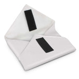 Karma Reusable Food Wrap - 114098-2