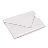 Karma Reusable Food Wrap - 114098-3