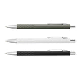Vienna Pen - 114137 main