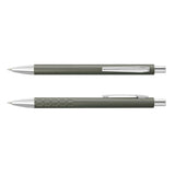 Vienna Pen - 114137 own