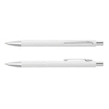 Vienna Pen - 114137 own
