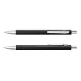 Vienna Pen - 114137 own