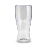 Polo Tumbler - PET 410ml - 114146