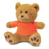 Teddy Bear Plush Toy - 114175-3