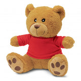 Teddy Bear Plush Toy - 114175-4