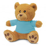 Teddy Bear Plush Toy - 114175-7