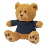 Teddy Bear Plush Toy - 114175-9