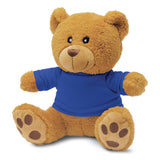 Teddy Bear Plush Toy - 114175 own
