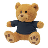 Teddy Bear Plush Toy - 114175 own