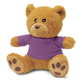 Teddy Bear Plush Toy - 114175 own