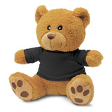 Teddy Bear Plush Toy - 114175 own