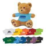 Teddy Bear Plush Toy - 114175 main