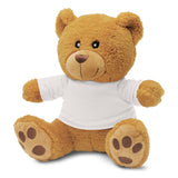 Teddy Bear Plush Toy - 114175 own