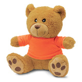 Teddy Bear Plush Toy - 114175 own