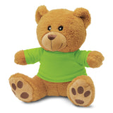 Teddy Bear Plush Toy - 114175 own