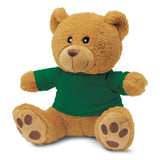 Teddy Bear Plush Toy - 114175 own