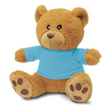 Teddy Bear Plush Toy - 114175 own