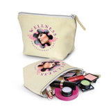Eve Cosmetic Bag - Small - 114180 main