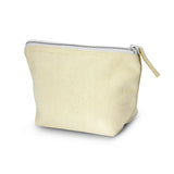 Eve Cosmetic Bag - Small - 114180 own