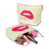 Eve Cosmetic Bag - Medium - 114181