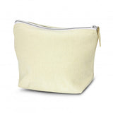 Eve Cosmetic Bag - Medium - 114181-1