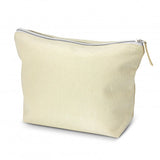 Eve Cosmetic Bag - Large - 114182-1