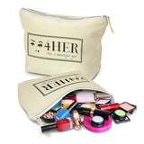 Eve Cosmetic Bag - Large - 114182 main
