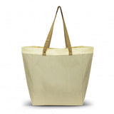Market Tote Bag - 114199-1