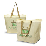 Market Tote Bag - 114199 main