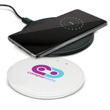 Hadron Wireless Charger - 114201 main