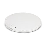 Hadron Wireless Charger - 114201 own